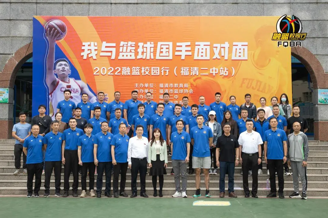 为什么我的篮球罚球总是不进?_0