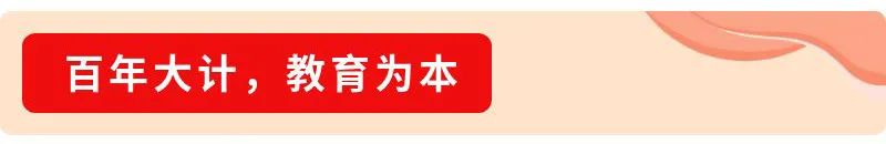 哪里有针对青少年的篮球训练计划_0