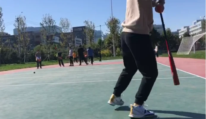 业余篮球队比赛前训练计划怎么写_1